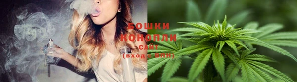 кокаин колумбия Магадан